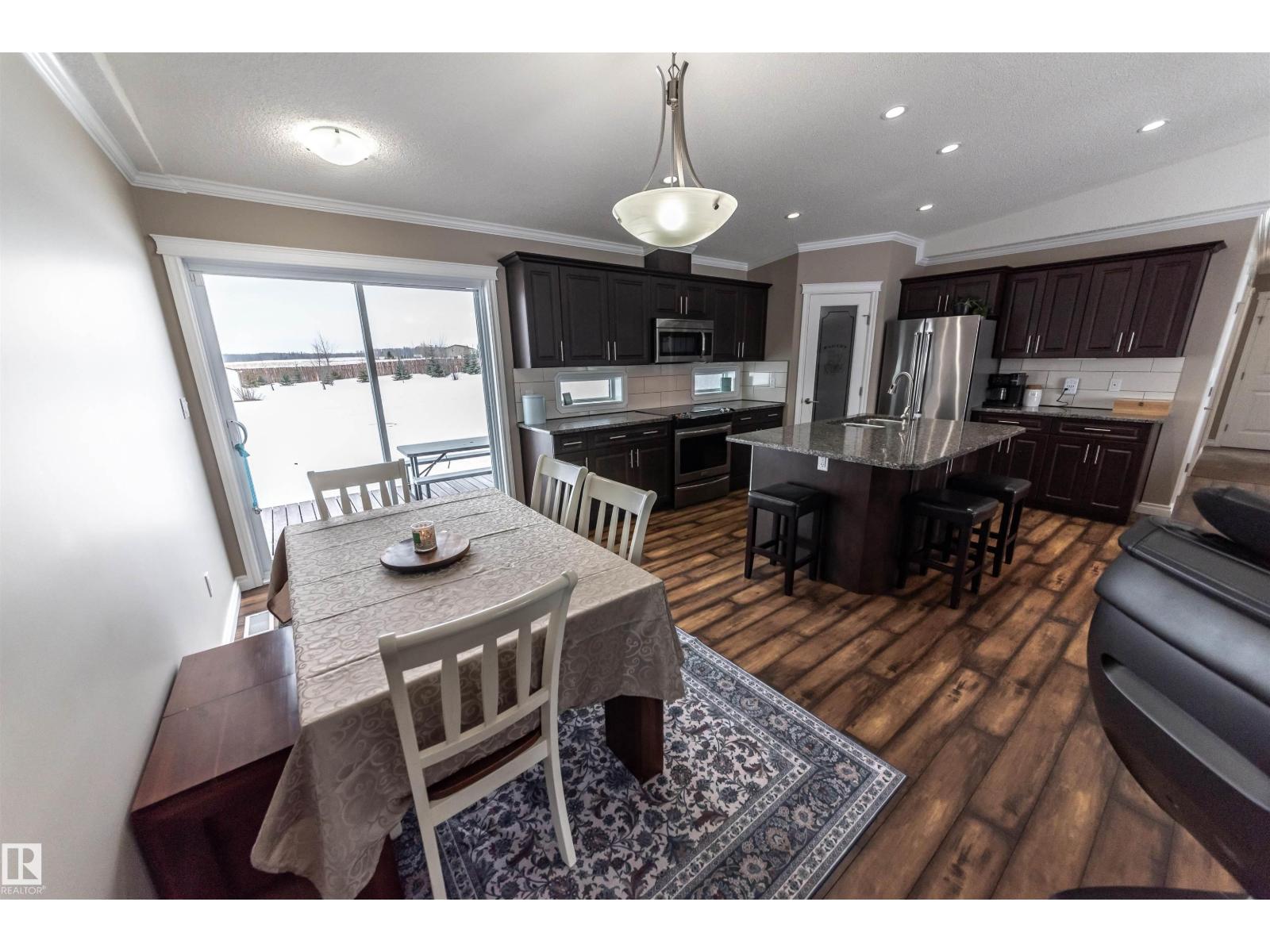 54101 Rge Road 35, Rural Lac Ste. Anne County, Alberta  T0E 0A0 - Photo 53 - E4472185