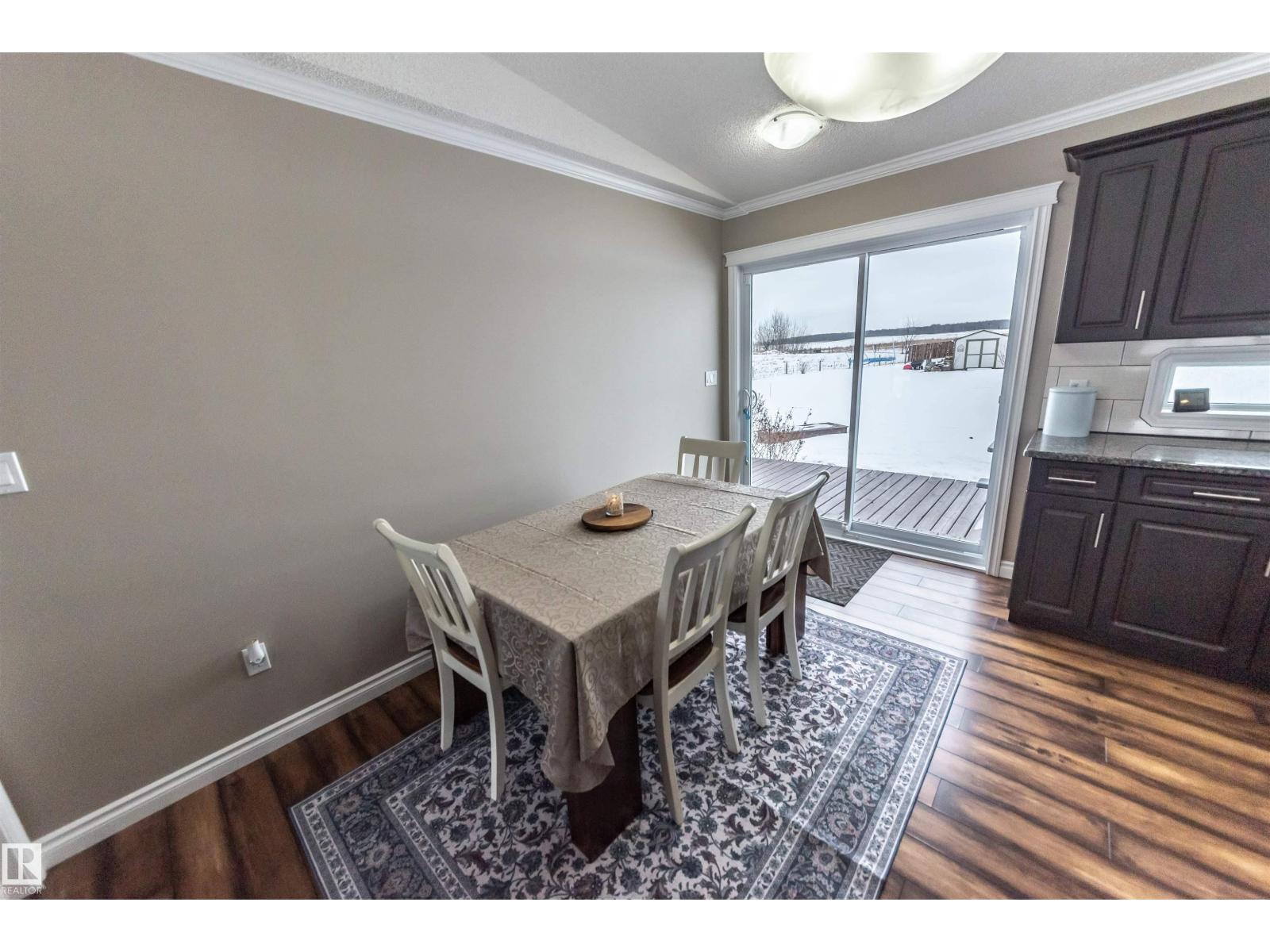 54101 Rge Road 35, Rural Lac Ste. Anne County, Alberta  T0E 0A0 - Photo 55 - E4472185