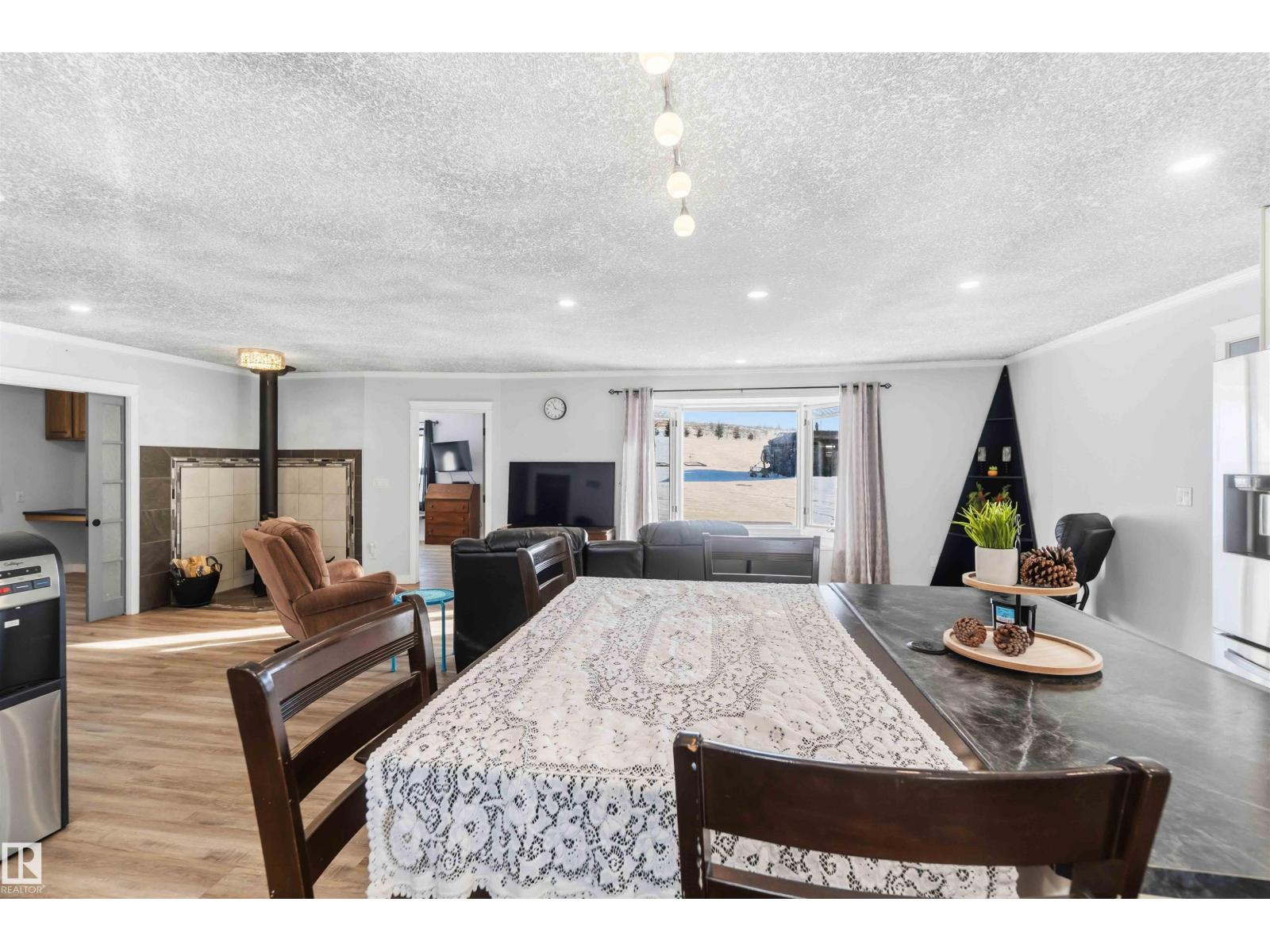 460041 Range Road 41, Rural Wetaskiwin County, Alberta  T0C 2X0 - Photo 15 - E4472424