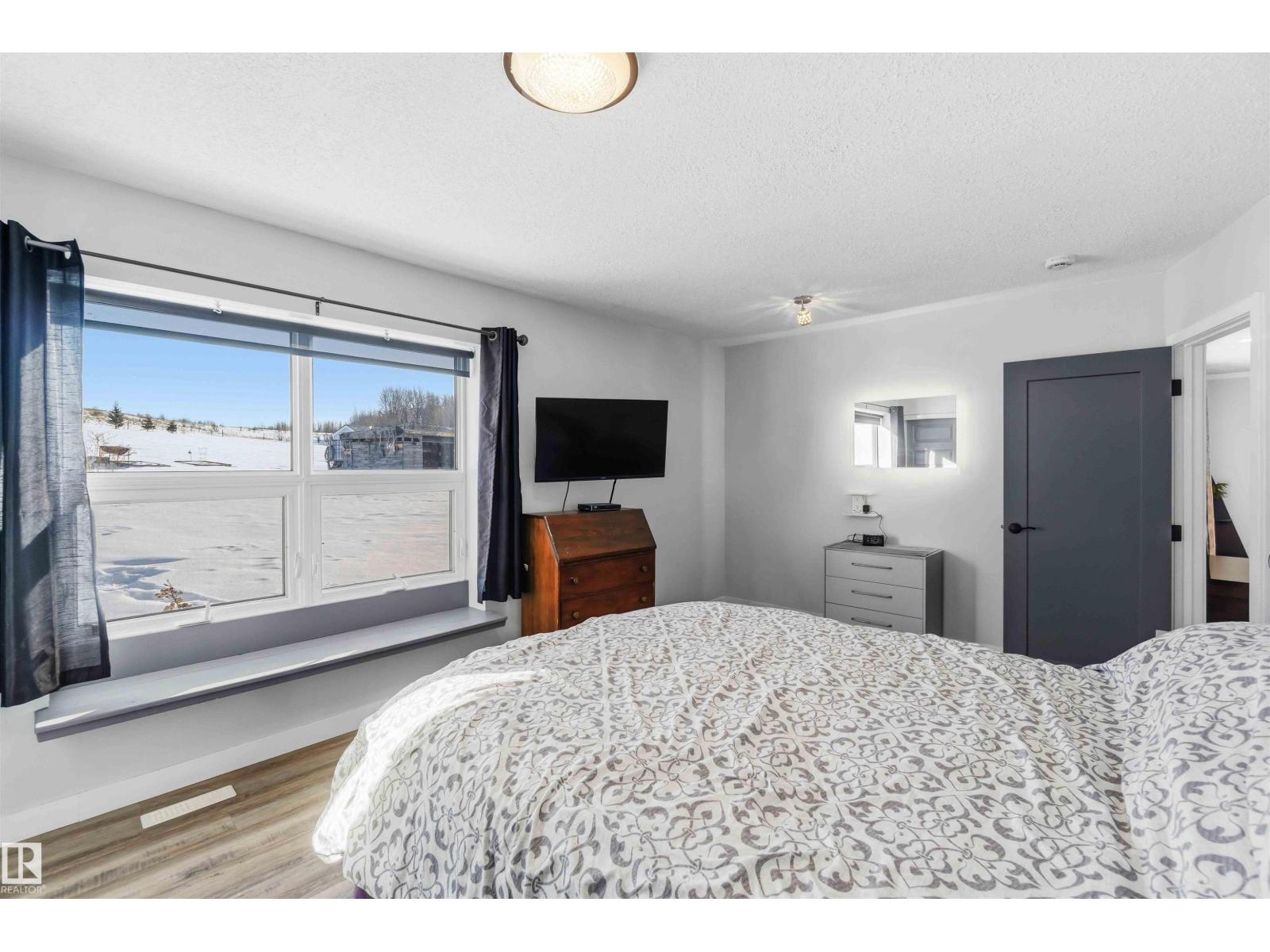 460041 Range Road 41, Rural Wetaskiwin County, Alberta  T0C 2X0 - Photo 19 - E4472424