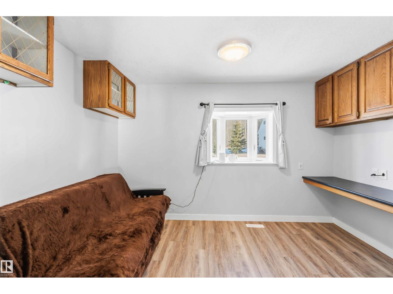 460041 Range Road 41, Rural Wetaskiwin County, Alberta  T0C 2X0 - Photo 20 - E4472424