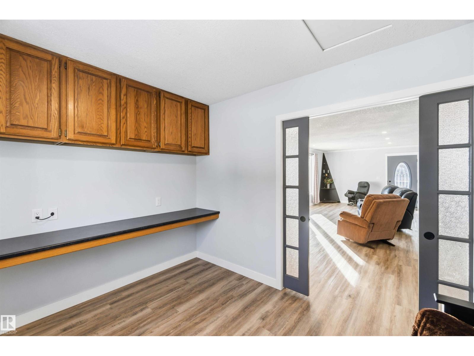 460041 Range Road 41, Rural Wetaskiwin County, Alberta  T0C 2X0 - Photo 21 - E4472424