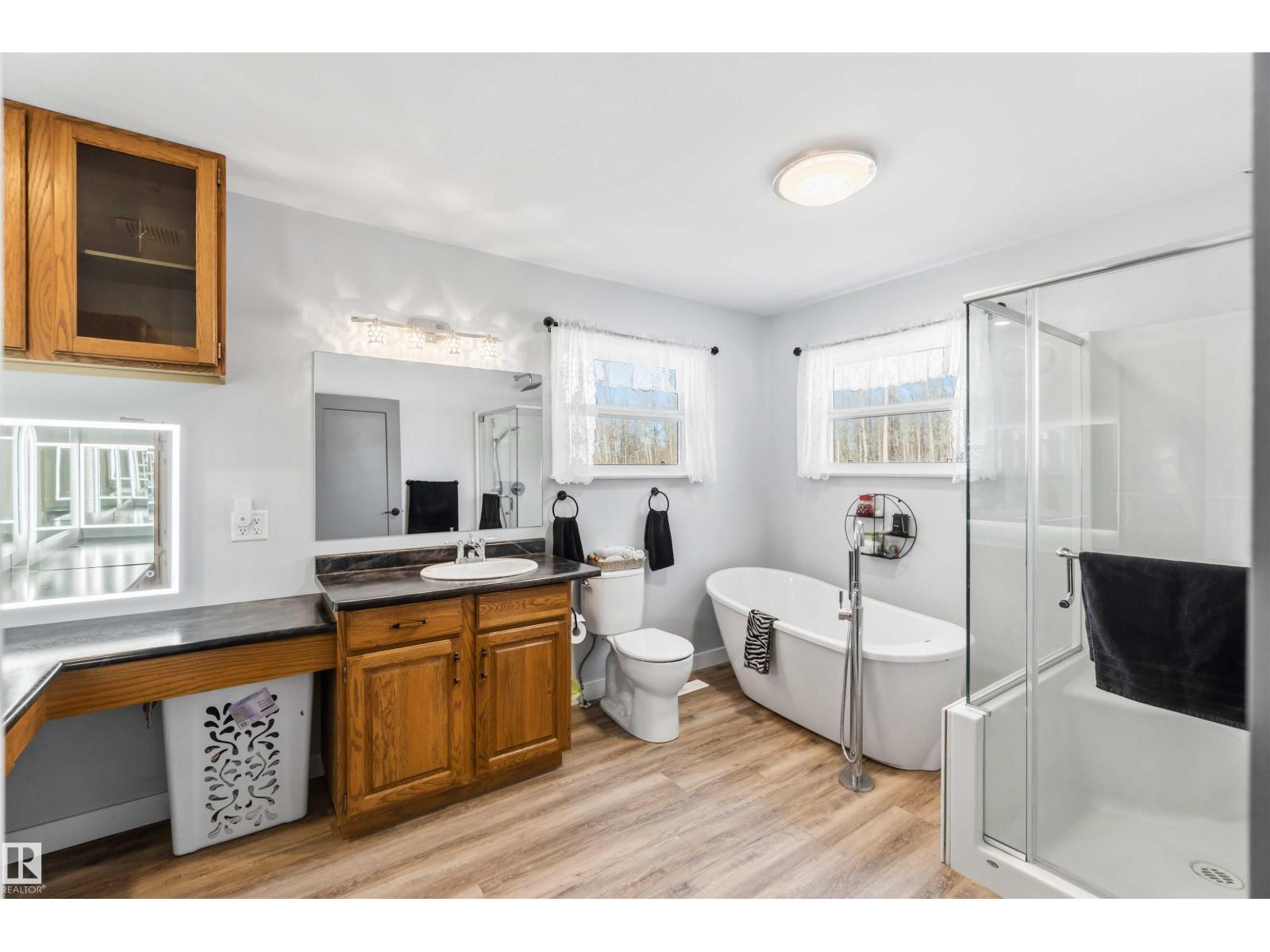 460041 Range Road 41, Rural Wetaskiwin County, Alberta  T0C 2X0 - Photo 22 - E4472424