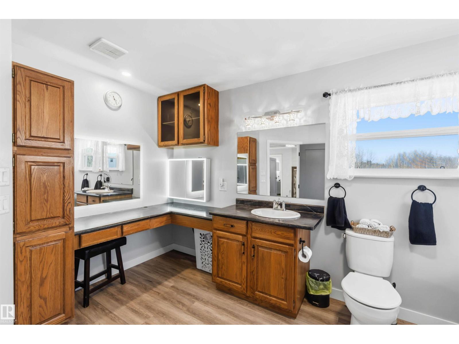 460041 Range Road 41, Rural Wetaskiwin County, Alberta  T0C 2X0 - Photo 24 - E4472424