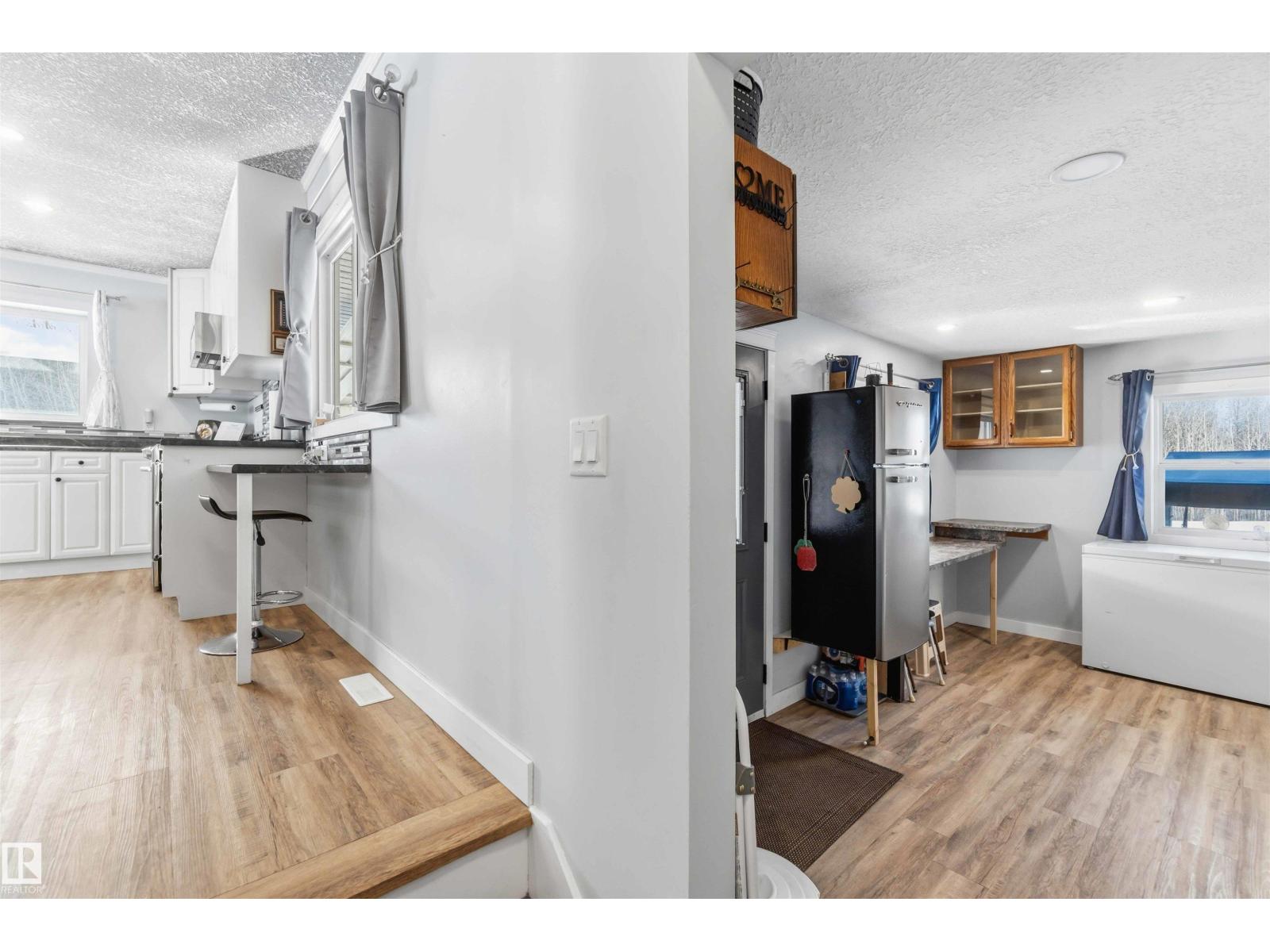 460041 Range Road 41, Rural Wetaskiwin County, Alberta  T0C 2X0 - Photo 25 - E4472424