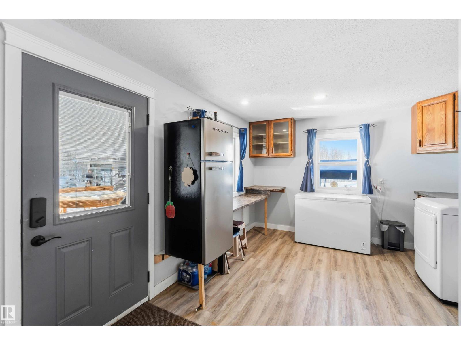 460041 Range Road 41, Rural Wetaskiwin County, Alberta  T0C 2X0 - Photo 26 - E4472424