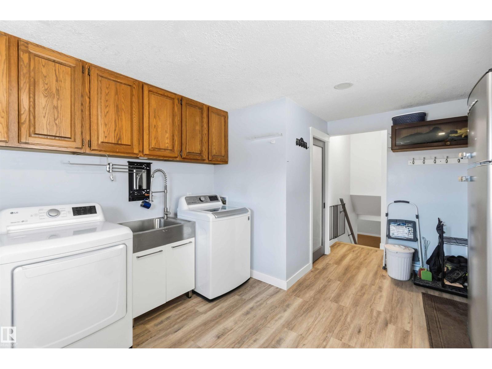 460041 Range Road 41, Rural Wetaskiwin County, Alberta  T0C 2X0 - Photo 28 - E4472424