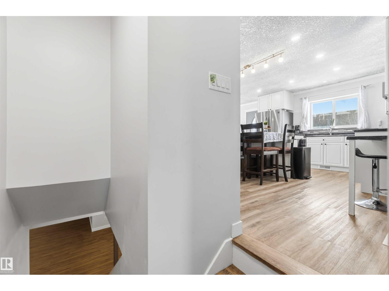 460041 Range Road 41, Rural Wetaskiwin County, Alberta  T0C 2X0 - Photo 30 - E4472424