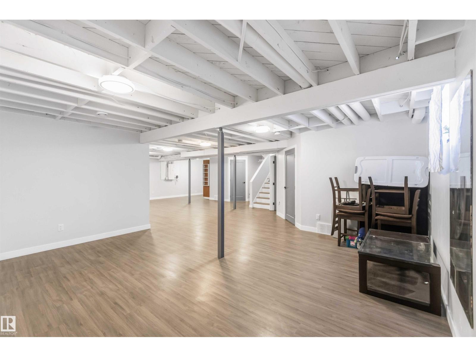 460041 Range Road 41, Rural Wetaskiwin County, Alberta  T0C 2X0 - Photo 32 - E4472424