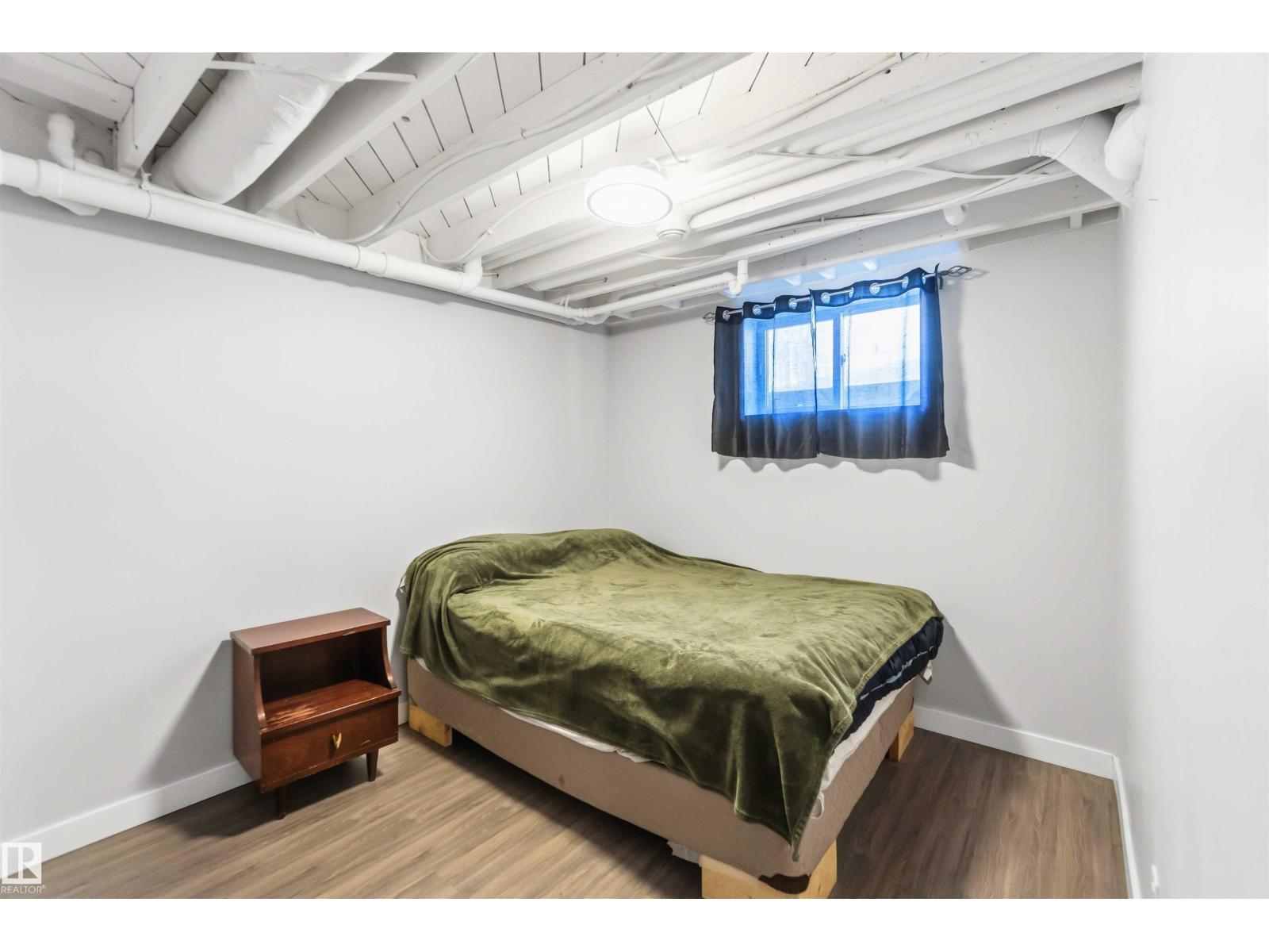 460041 Range Road 41, Rural Wetaskiwin County, Alberta  T0C 2X0 - Photo 34 - E4472424