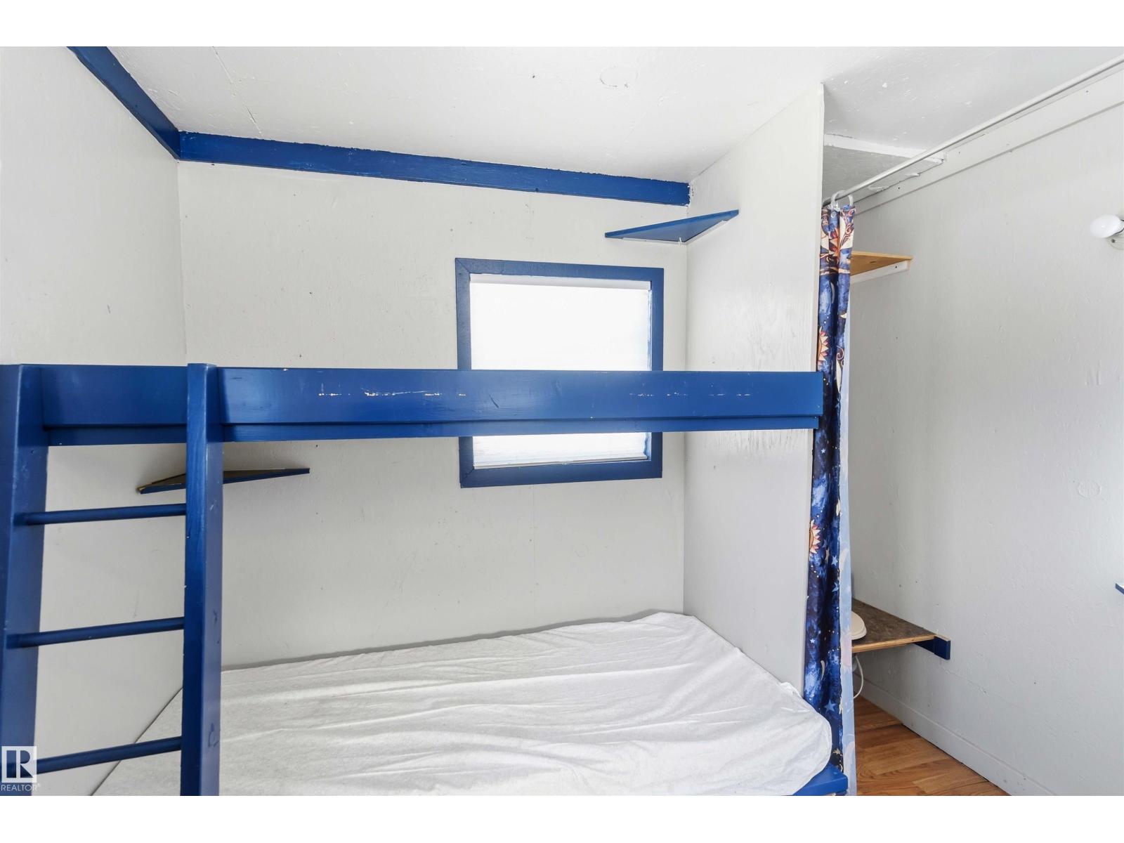 460041 Range Road 41, Rural Wetaskiwin County, Alberta  T0C 2X0 - Photo 39 - E4472424