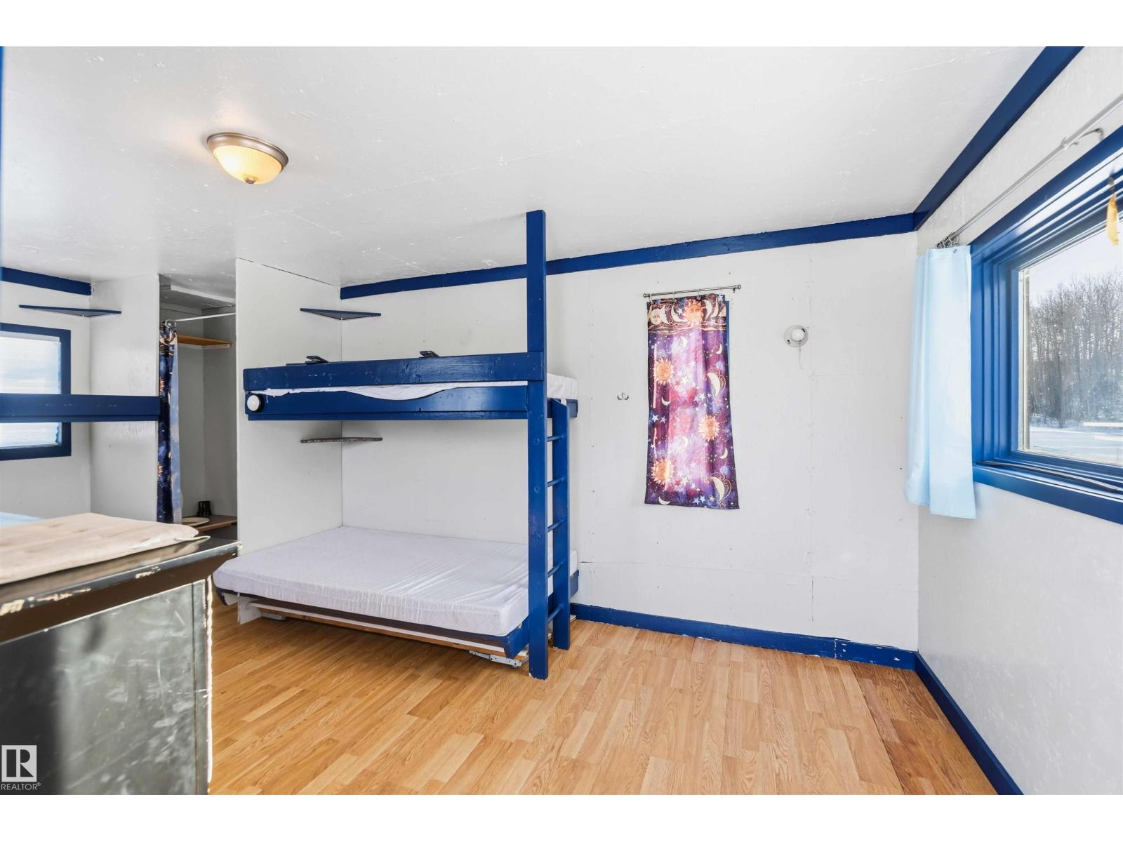 460041 Range Road 41, Rural Wetaskiwin County, Alberta  T0C 2X0 - Photo 40 - E4472424