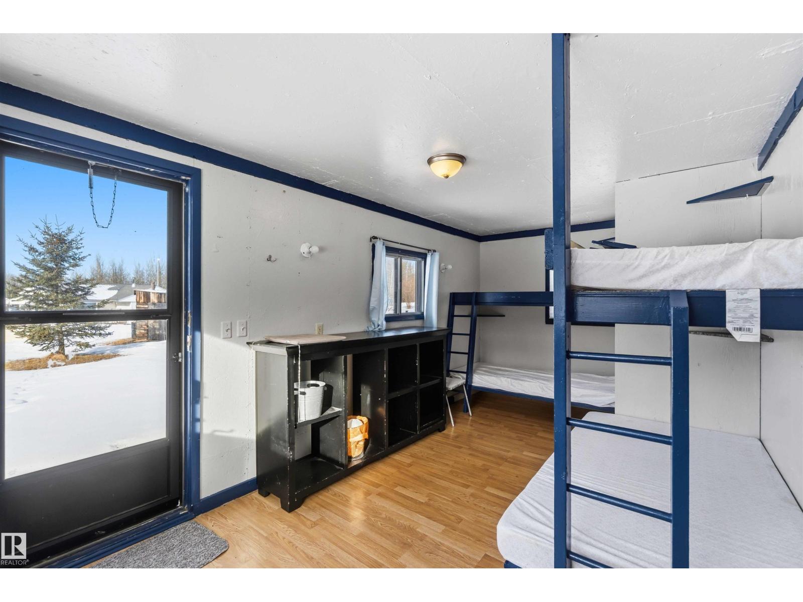 460041 Range Road 41, Rural Wetaskiwin County, Alberta  T0C 2X0 - Photo 41 - E4472424