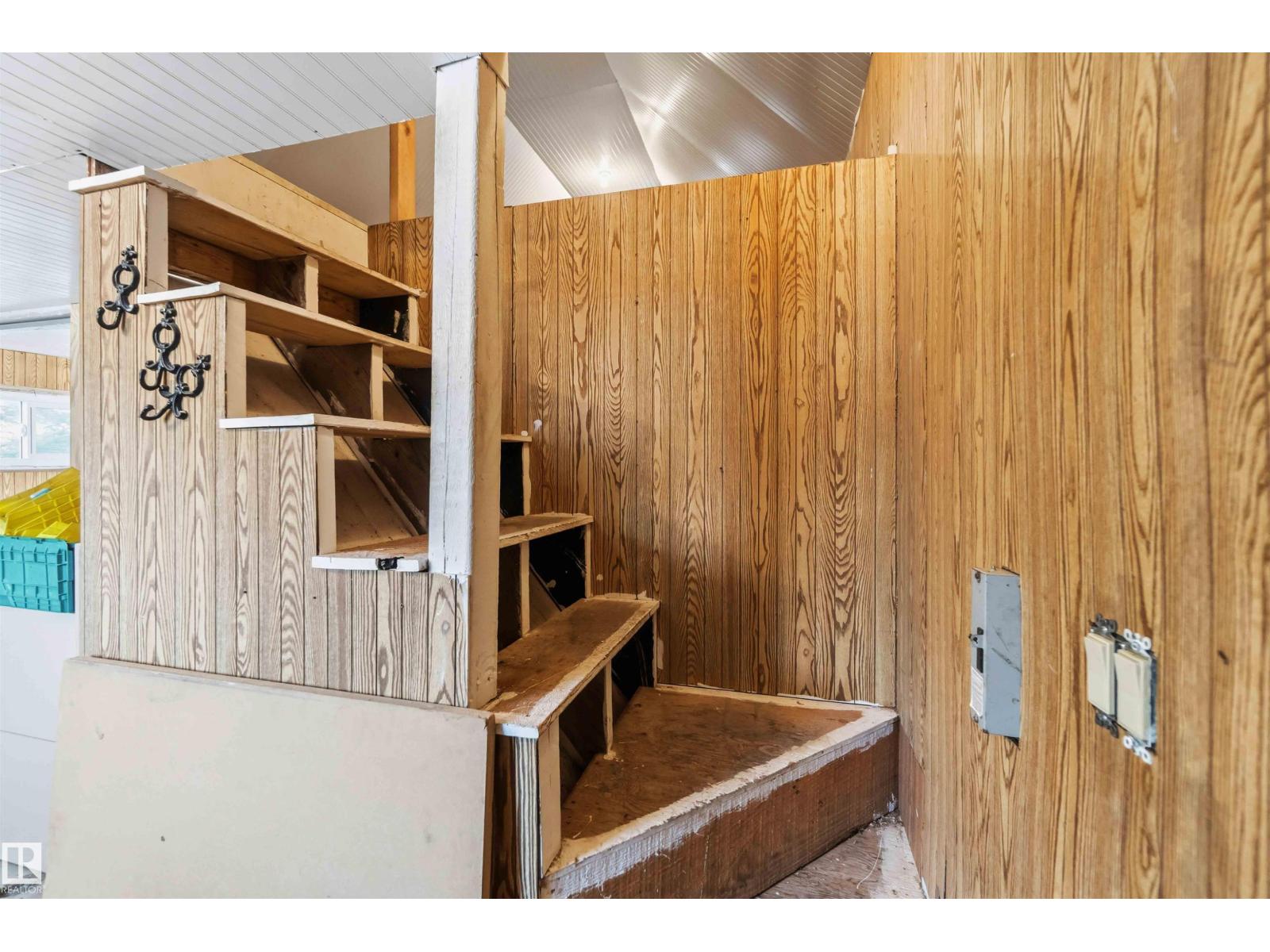 460041 Range Road 41, Rural Wetaskiwin County, Alberta  T0C 2X0 - Photo 44 - E4472424