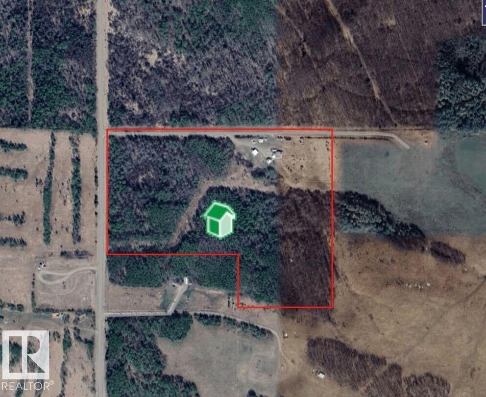 460041 Range Road 41, Rural Wetaskiwin County, Alberta  T0C 2X0 - Photo 61 - E4472424