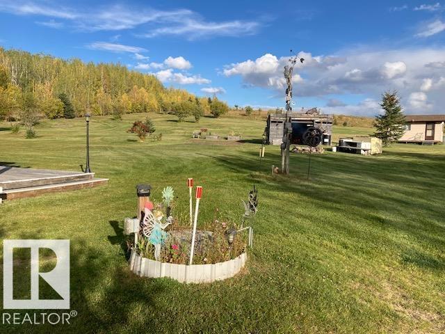 460041 Range Road 41, Rural Wetaskiwin County, Alberta  T0C 2X0 - Photo 66 - E4472424