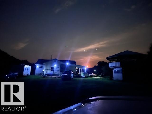 460041 Range Road 41, Rural Wetaskiwin County, Alberta  T0C 2X0 - Photo 69 - E4472424