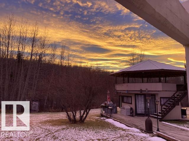 460041 Range Road 41, Rural Wetaskiwin County, Alberta  T0C 2X0 - Photo 70 - E4472424