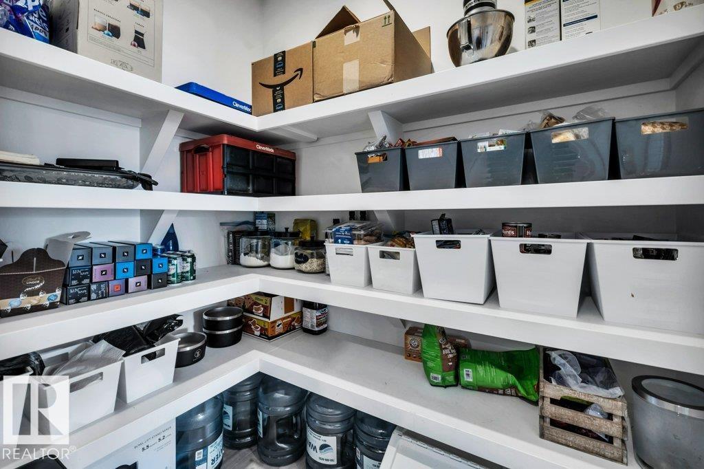 5248 47 Av, Calmar, Alberta  T0C 0V0 - Photo 11 - E4472450