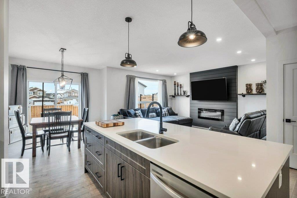 5248 47 Av, Calmar, Alberta  T0C 0V0 - Photo 12 - E4472450