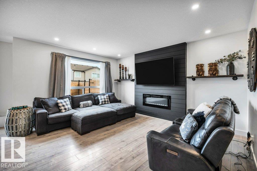 5248 47 Av, Calmar, Alberta  T0C 0V0 - Photo 13 - E4472450