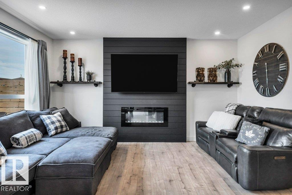5248 47 Av, Calmar, Alberta  T0C 0V0 - Photo 14 - E4472450