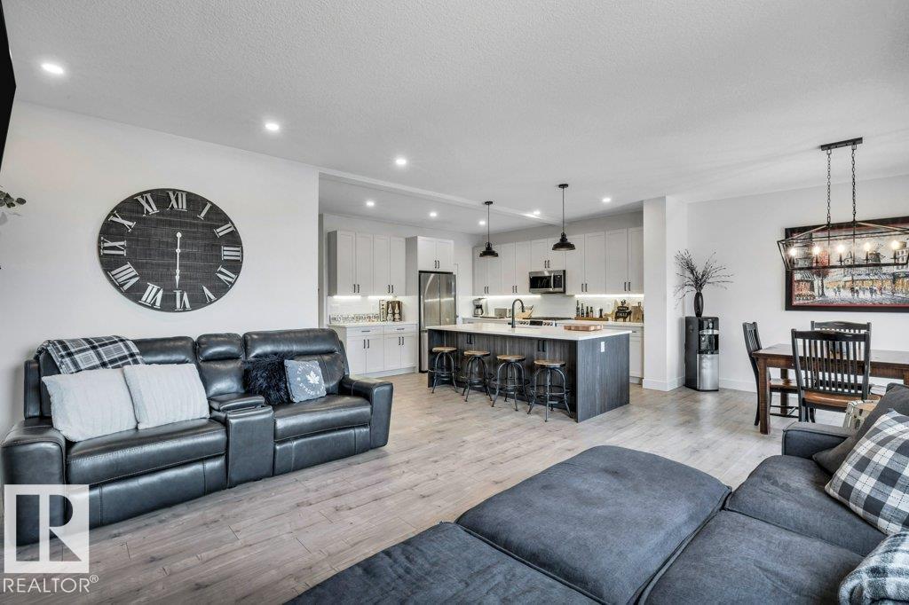 5248 47 Av, Calmar, Alberta  T0C 0V0 - Photo 17 - E4472450