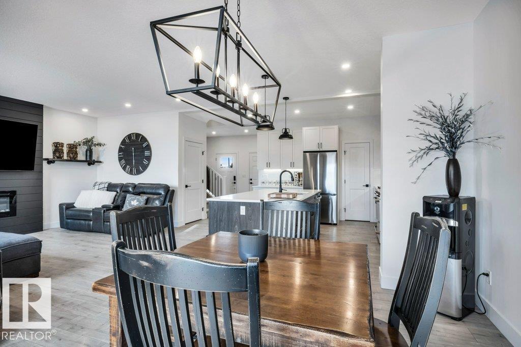 5248 47 Av, Calmar, Alberta  T0C 0V0 - Photo 20 - E4472450