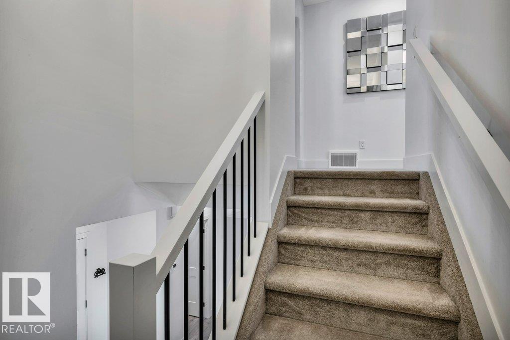 5248 47 Av, Calmar, Alberta  T0C 0V0 - Photo 22 - E4472450