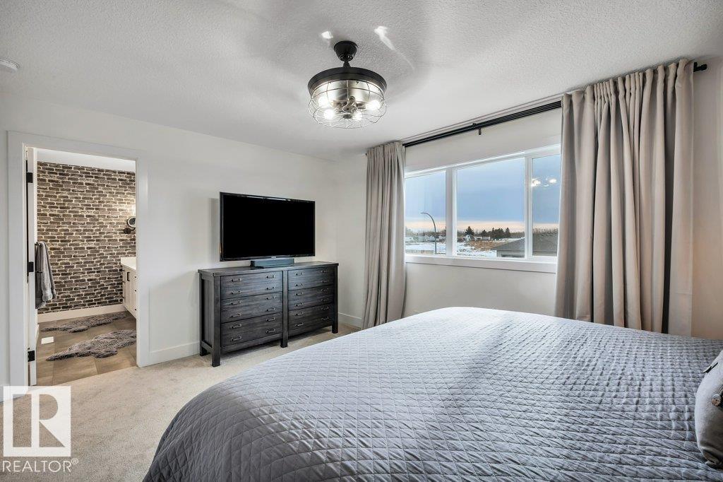 5248 47 Av, Calmar, Alberta  T0C 0V0 - Photo 25 - E4472450