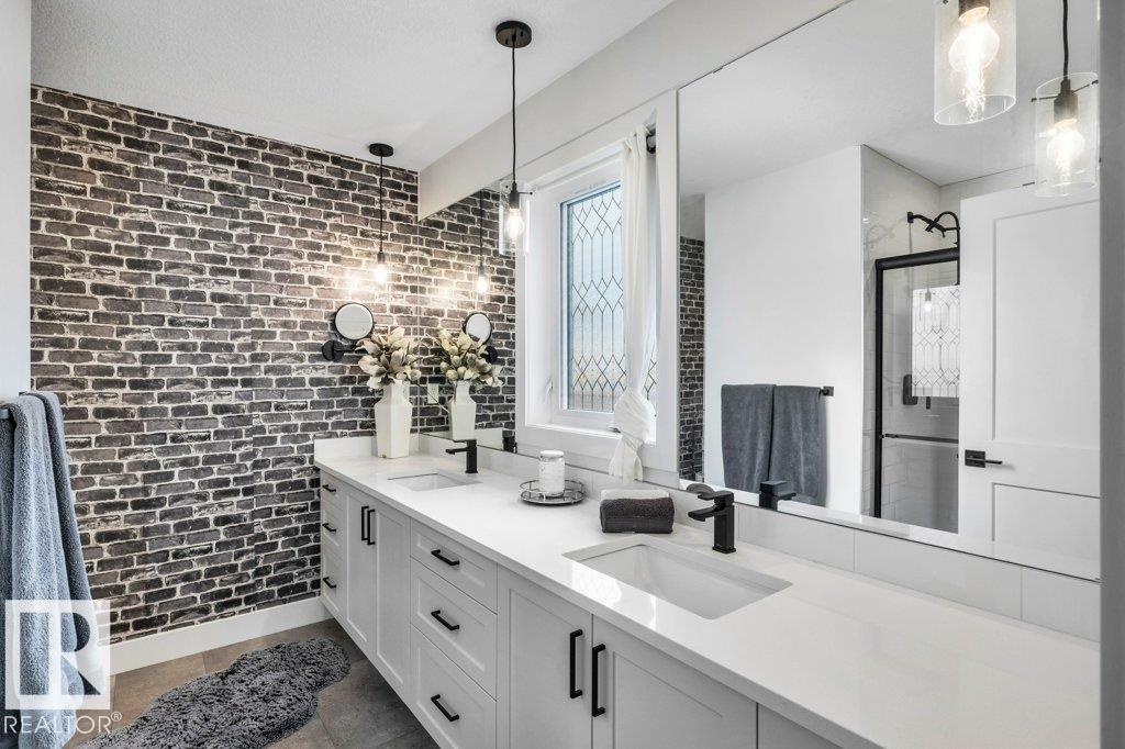 5248 47 Av, Calmar, Alberta  T0C 0V0 - Photo 27 - E4472450