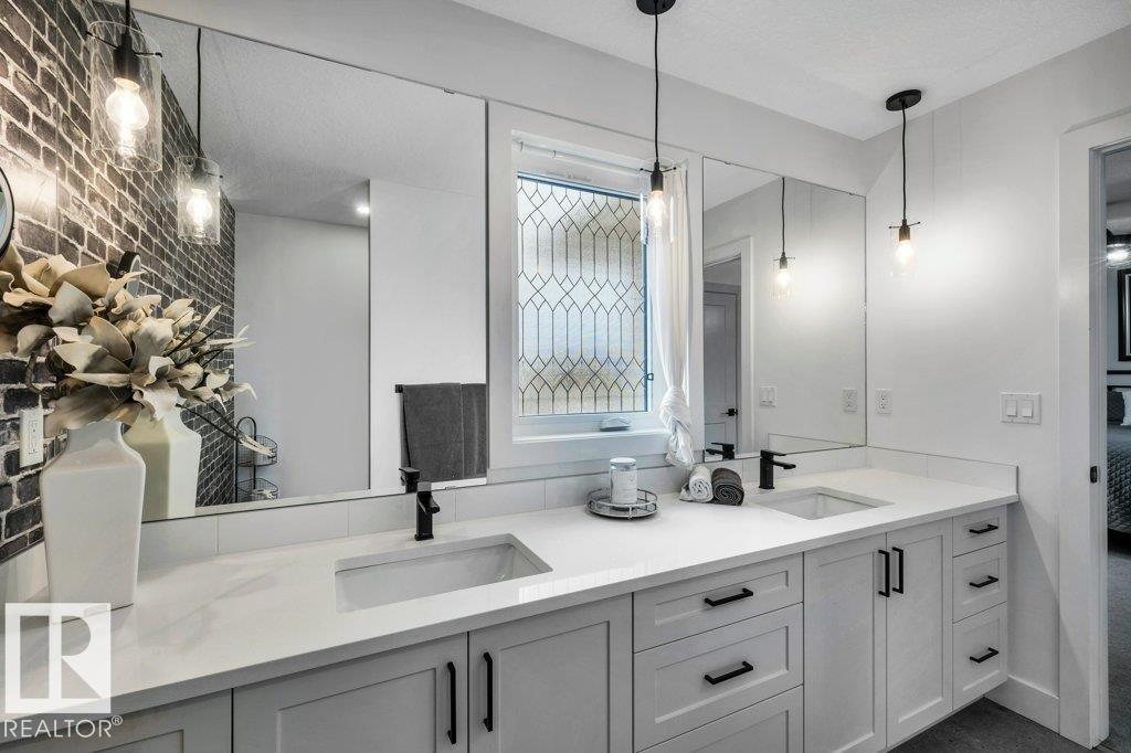 5248 47 Av, Calmar, Alberta  T0C 0V0 - Photo 28 - E4472450