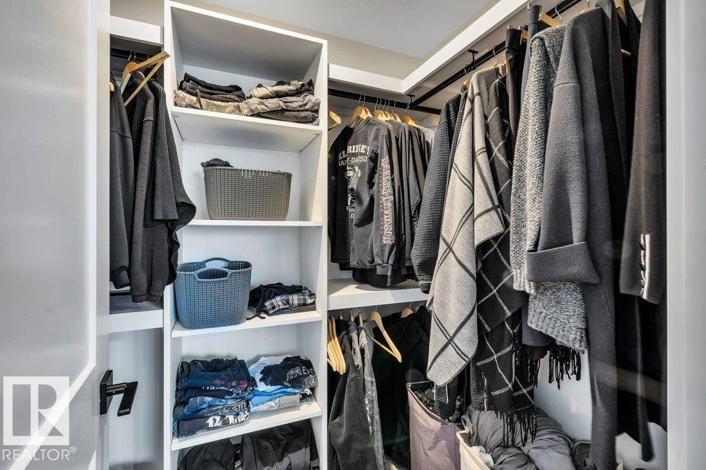 5248 47 Av, Calmar, Alberta  T0C 0V0 - Photo 30 - E4472450