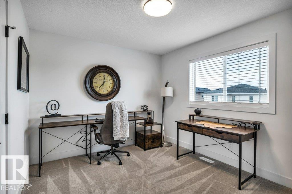 5248 47 Av, Calmar, Alberta  T0C 0V0 - Photo 33 - E4472450