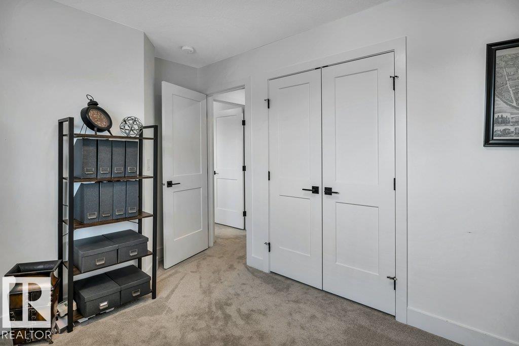 5248 47 Av, Calmar, Alberta  T0C 0V0 - Photo 34 - E4472450