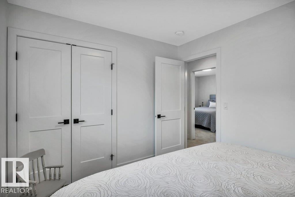 5248 47 Av, Calmar, Alberta  T0C 0V0 - Photo 36 - E4472450