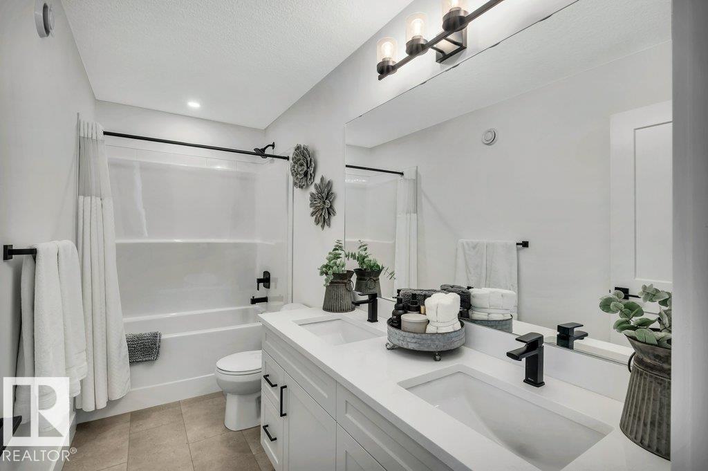 5248 47 Av, Calmar, Alberta  T0C 0V0 - Photo 37 - E4472450