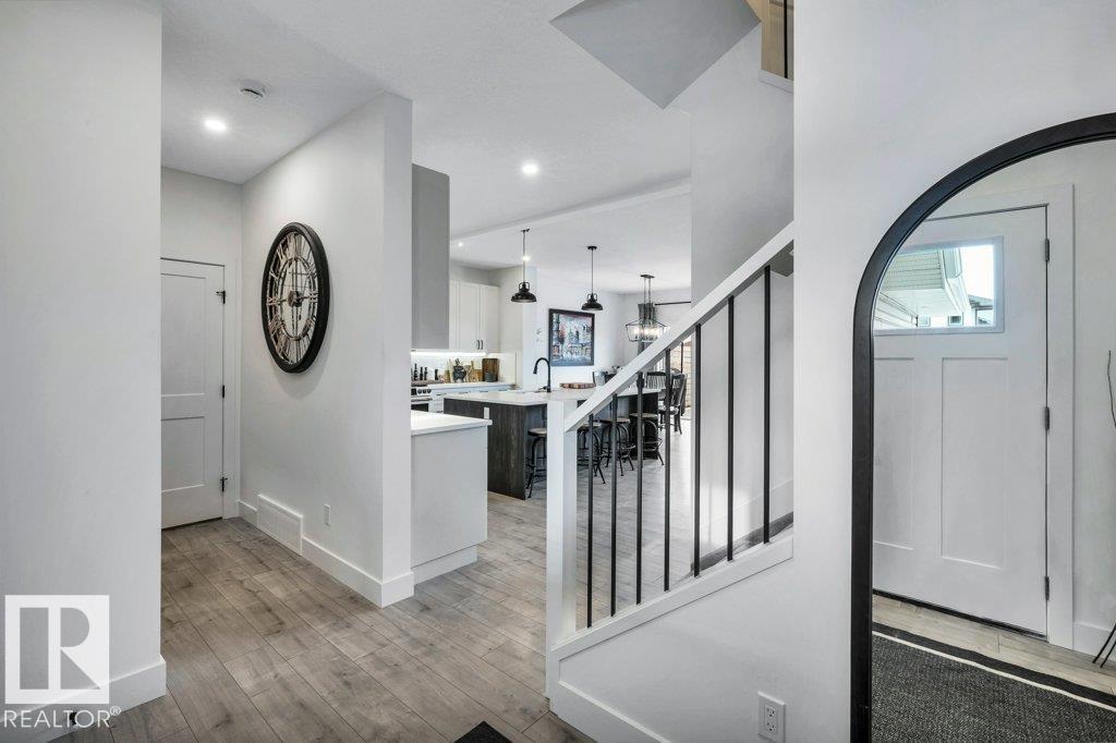 5248 47 Av, Calmar, Alberta  T0C 0V0 - Photo 4 - E4472450