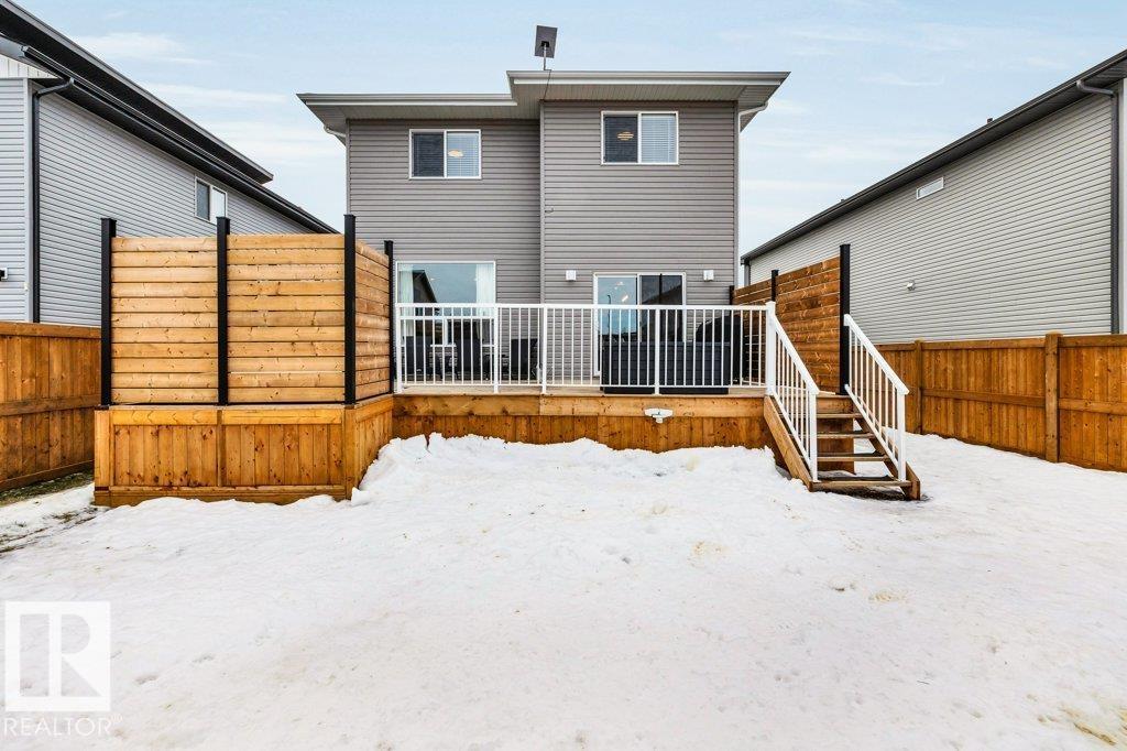 5248 47 Av, Calmar, Alberta  T0C 0V0 - Photo 45 - E4472450