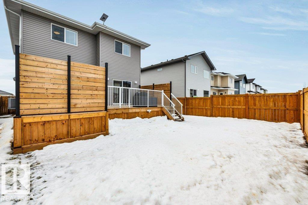 5248 47 Av, Calmar, Alberta  T0C 0V0 - Photo 46 - E4472450