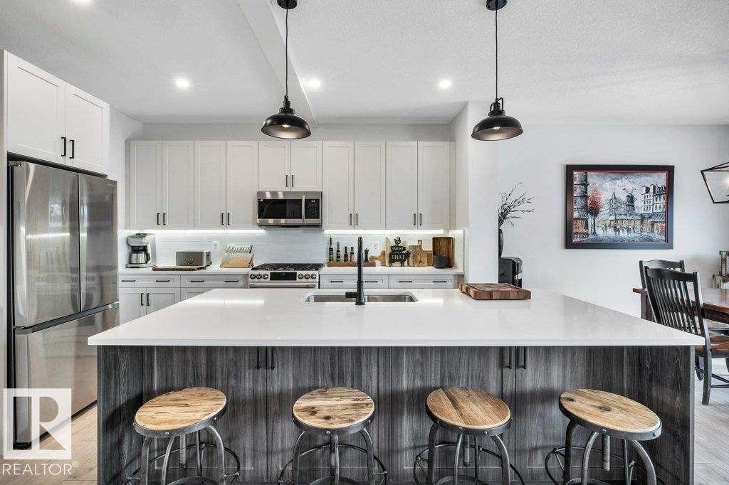 5248 47 Av, Calmar, Alberta  T0C 0V0 - Photo 7 - E4472450