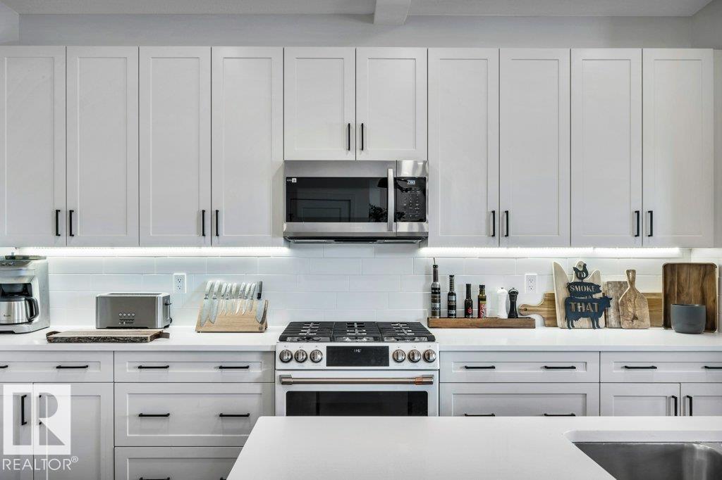 5248 47 Av, Calmar, Alberta  T0C 0V0 - Photo 8 - E4472450