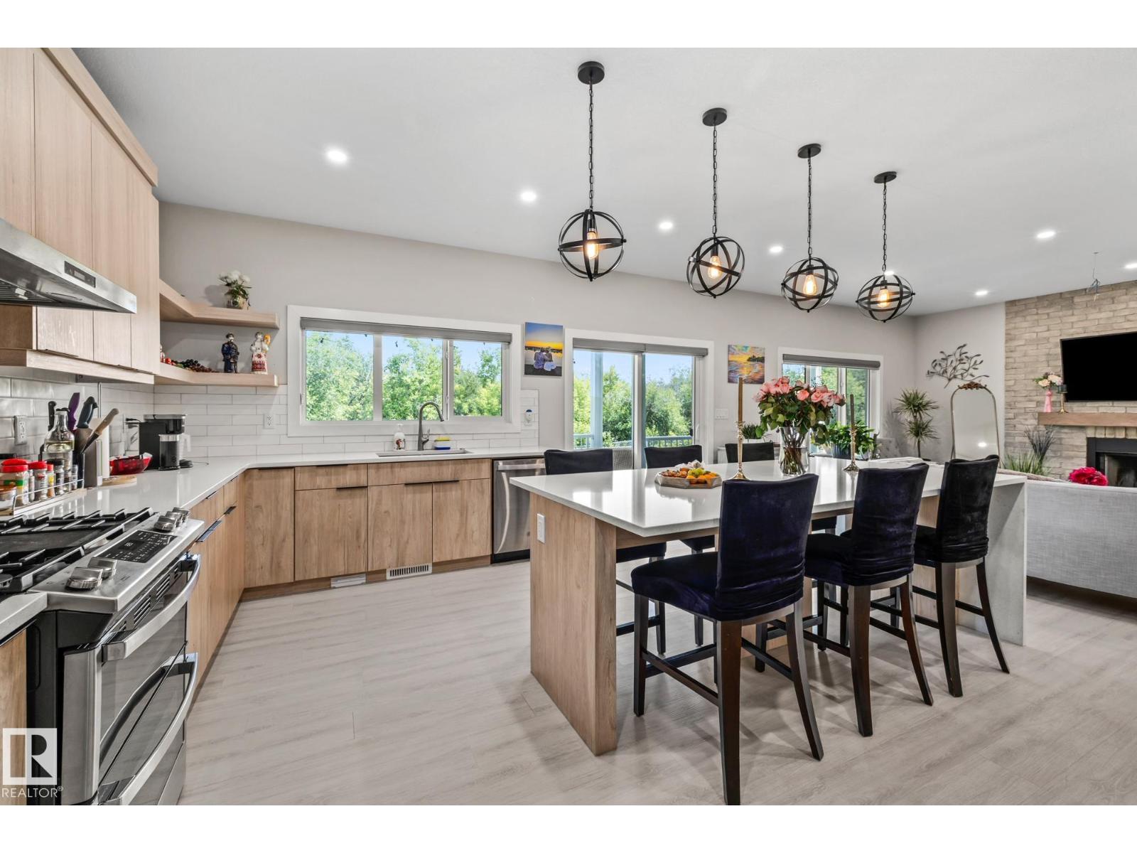 5225 55 55st, Wabamun, Alberta  T0E 2K0 - Photo 1 - E4472462