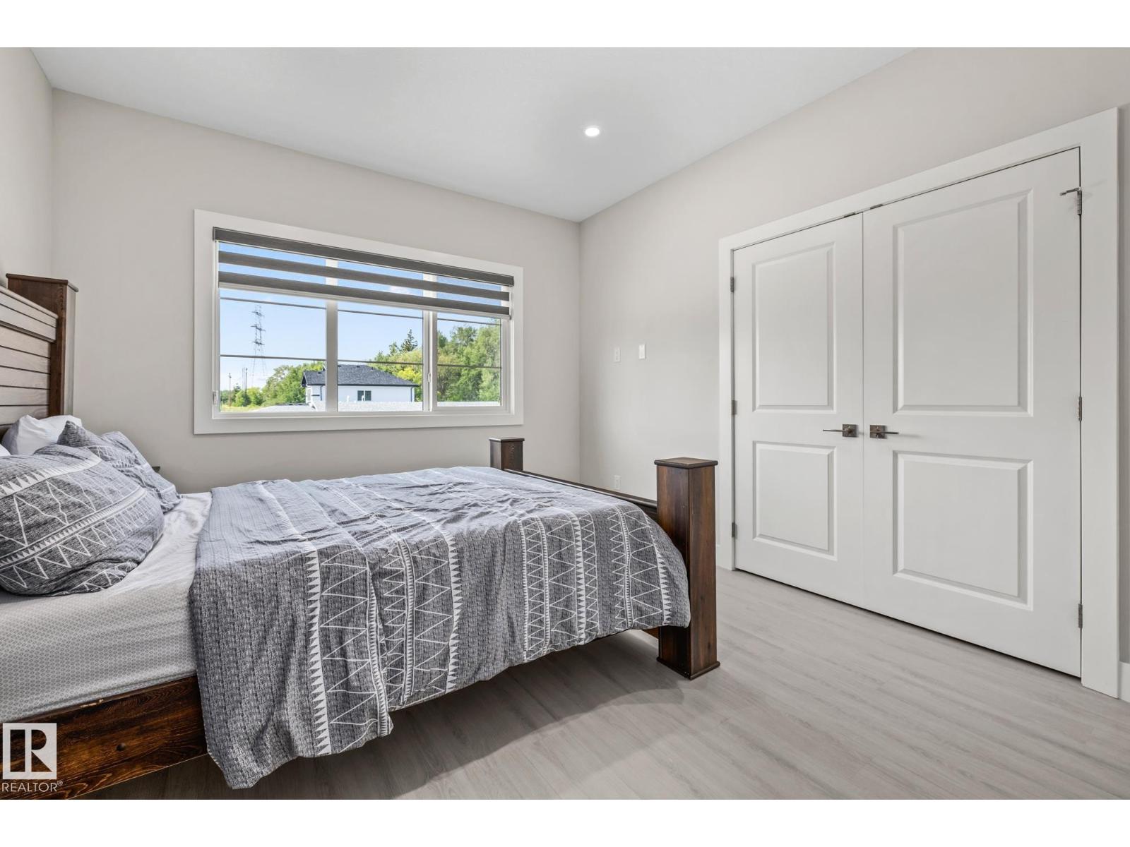 5225 55 55st, Wabamun, Alberta  T0E 2K0 - Photo 15 - E4472462