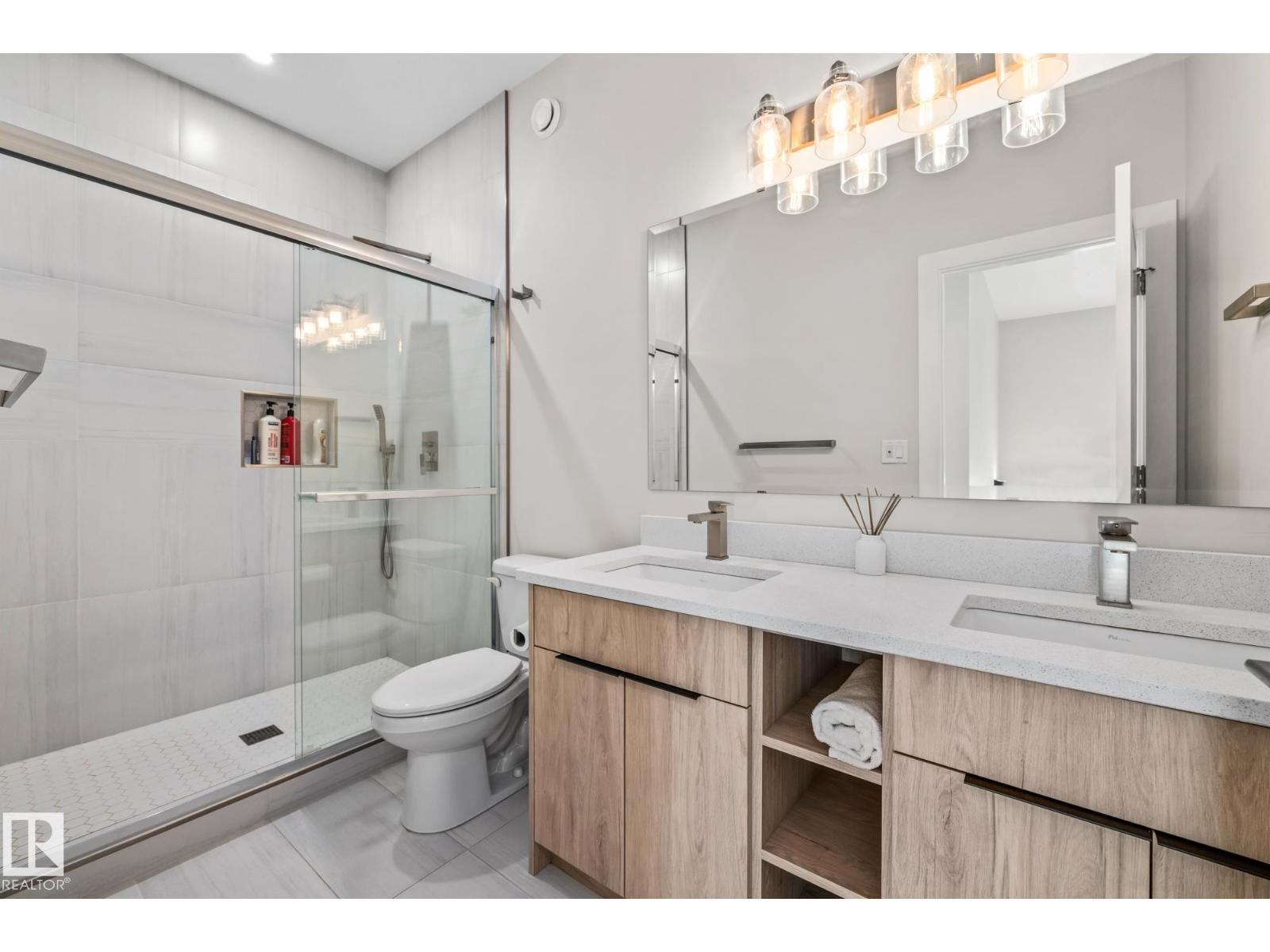 5225 55 55st, Wabamun, Alberta  T0E 2K0 - Photo 16 - E4472462