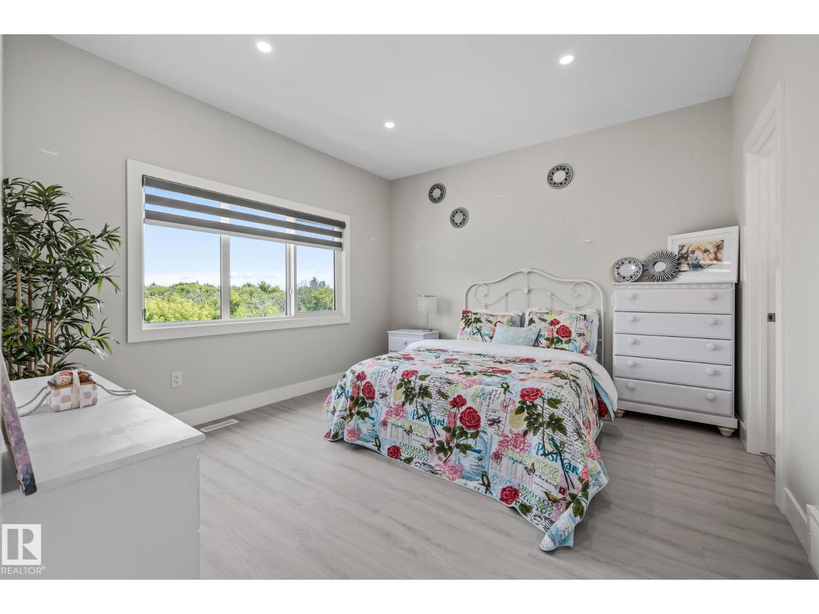 5225 55 55st, Wabamun, Alberta  T0E 2K0 - Photo 17 - E4472462