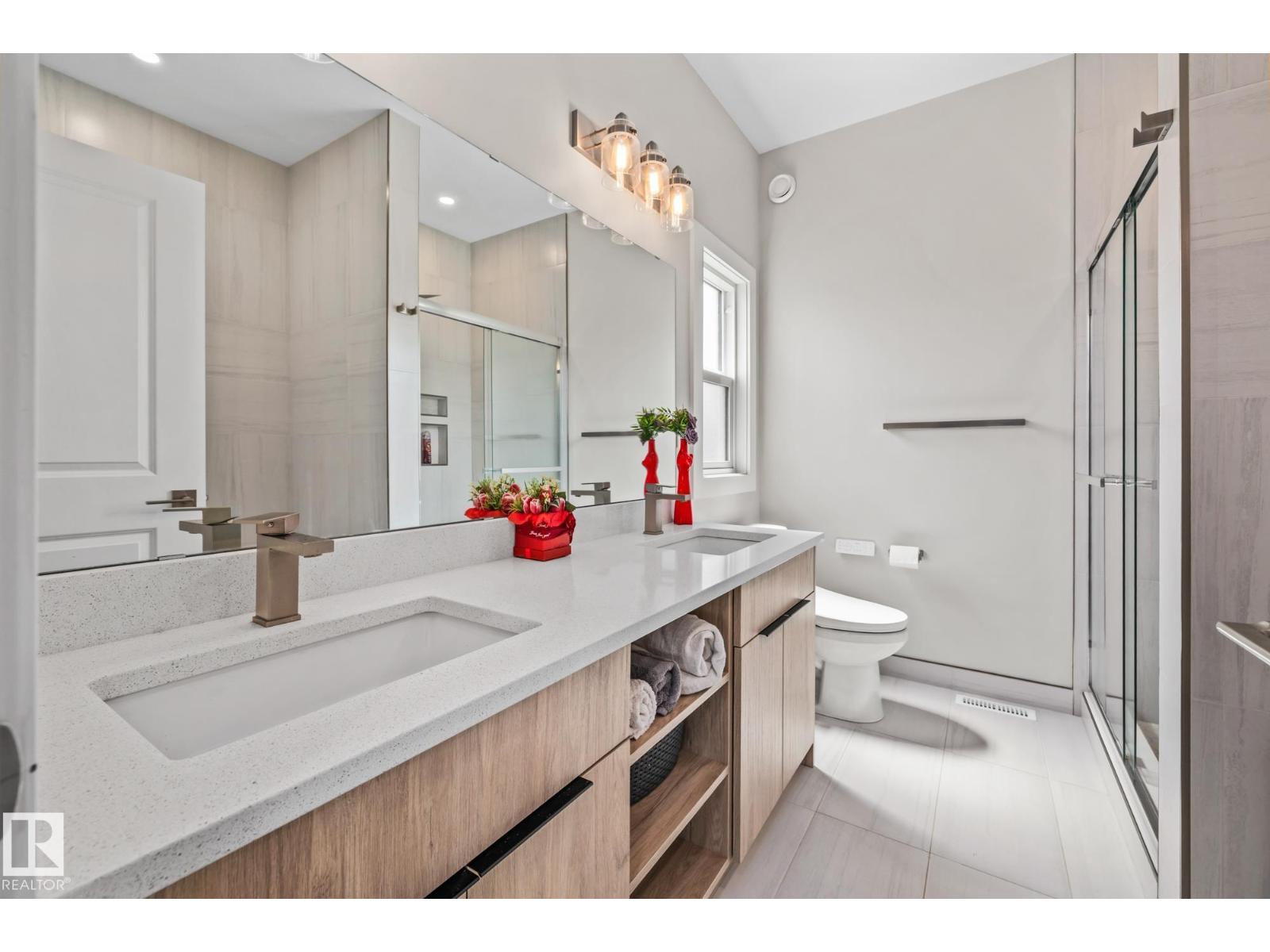 5225 55 55st, Wabamun, Alberta  T0E 2K0 - Photo 19 - E4472462