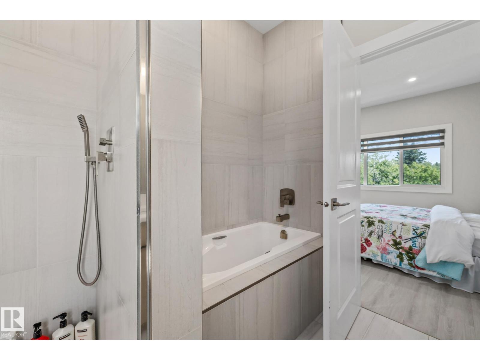 5225 55 55st, Wabamun, Alberta  T0E 2K0 - Photo 20 - E4472462