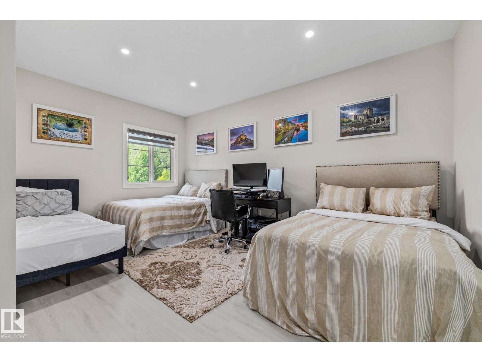 5225 55 55st, Wabamun, Alberta  T0E 2K0 - Photo 21 - E4472462