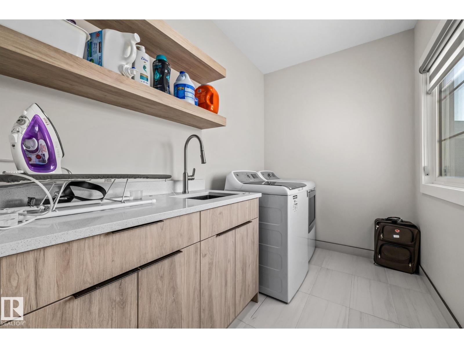 5225 55 55st, Wabamun, Alberta  T0E 2K0 - Photo 22 - E4472462